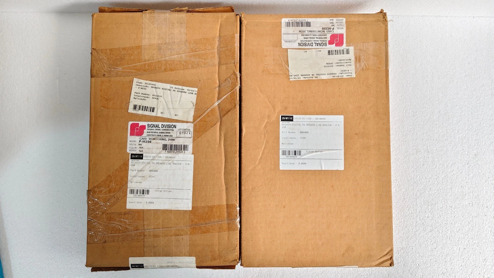 admin/uploads/uploads/Federal Signal p-m250 Standby Routing_2.webp